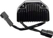 Drag Specialties Premium Voltage Regulator