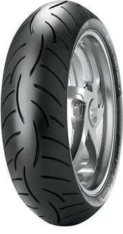 Metzeler Roadtec Z8 Interact Rear Tire 190/50zr17