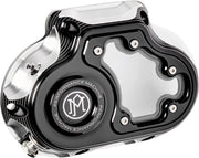 Performance Machine Contour Hydraulic Clutch Actuator Cover