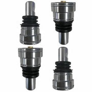 Demon Heavy Duty Ball Joint For A-arm Suspension