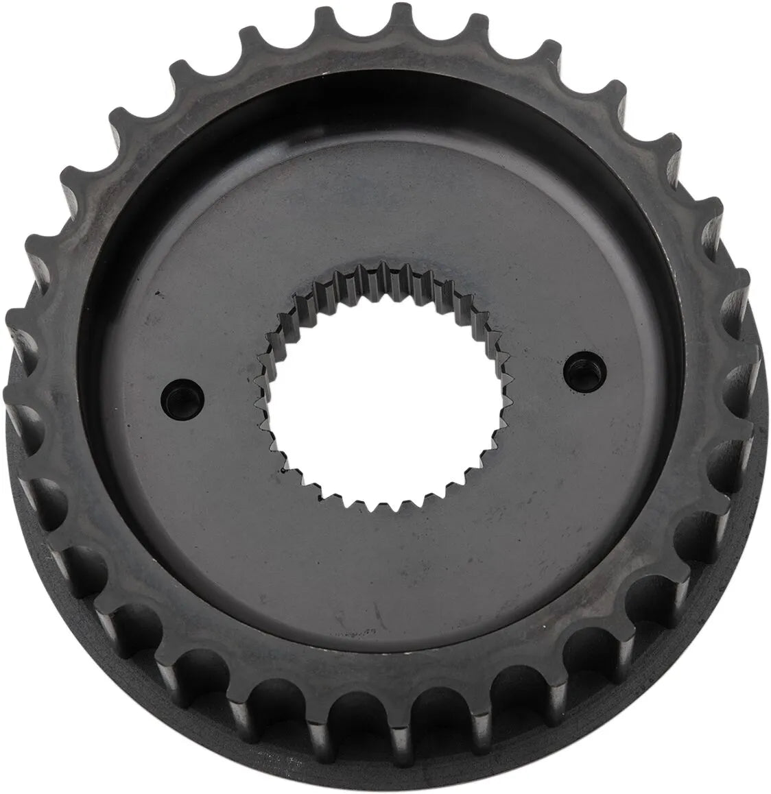 Drag Specialties 29t Transmission Pulley