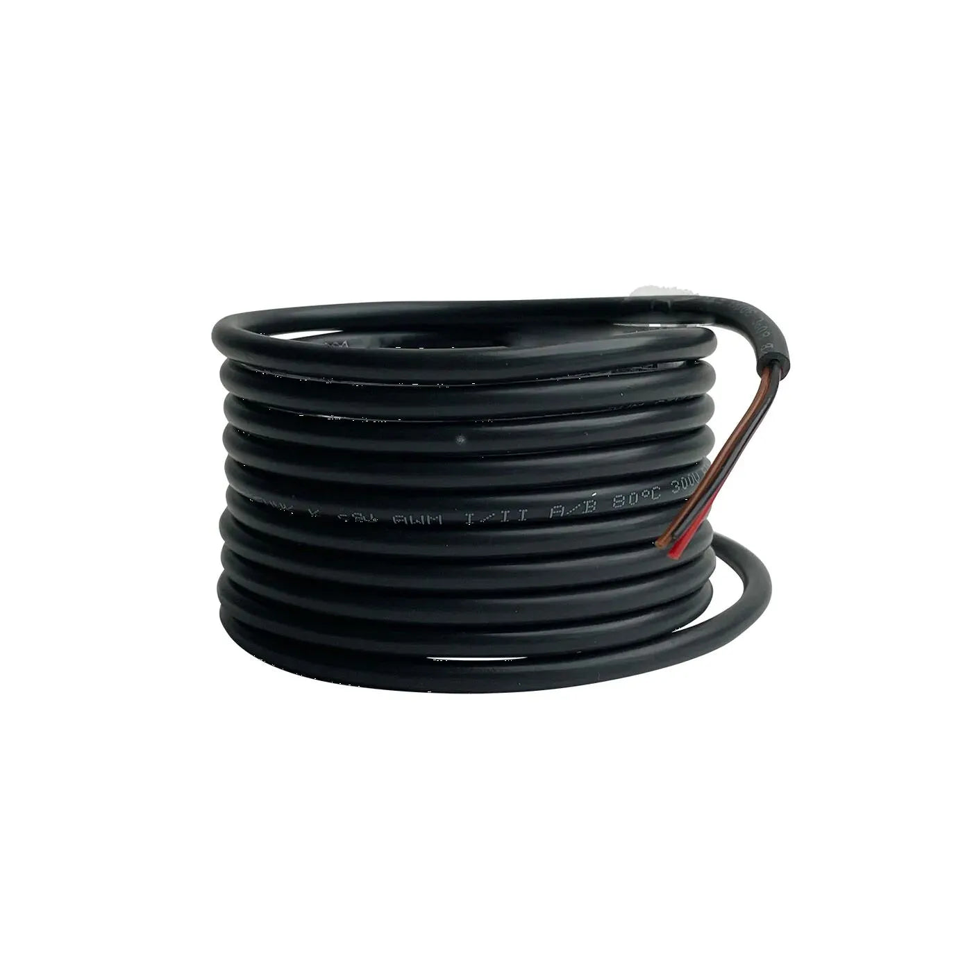 Motogadget Mo.lock Nfc Connection Cable