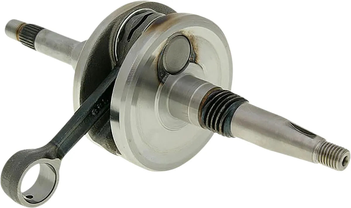 101 Octane Crankshaft For Kymco Horizontal Ac Lc Sf10 Engines