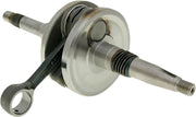 101 Octane Crankshaft For Kymco Horizontal Ac Lc Sf10 Engines