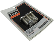 Colony Rear Disc Brake Rotor Bolt For Hd '97-'99