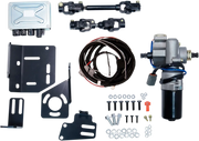 Moose Offroad Electric Power Steering Kit