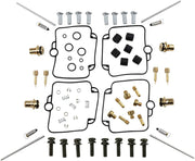 Parts Unlimited Carburetor Repair Kit
