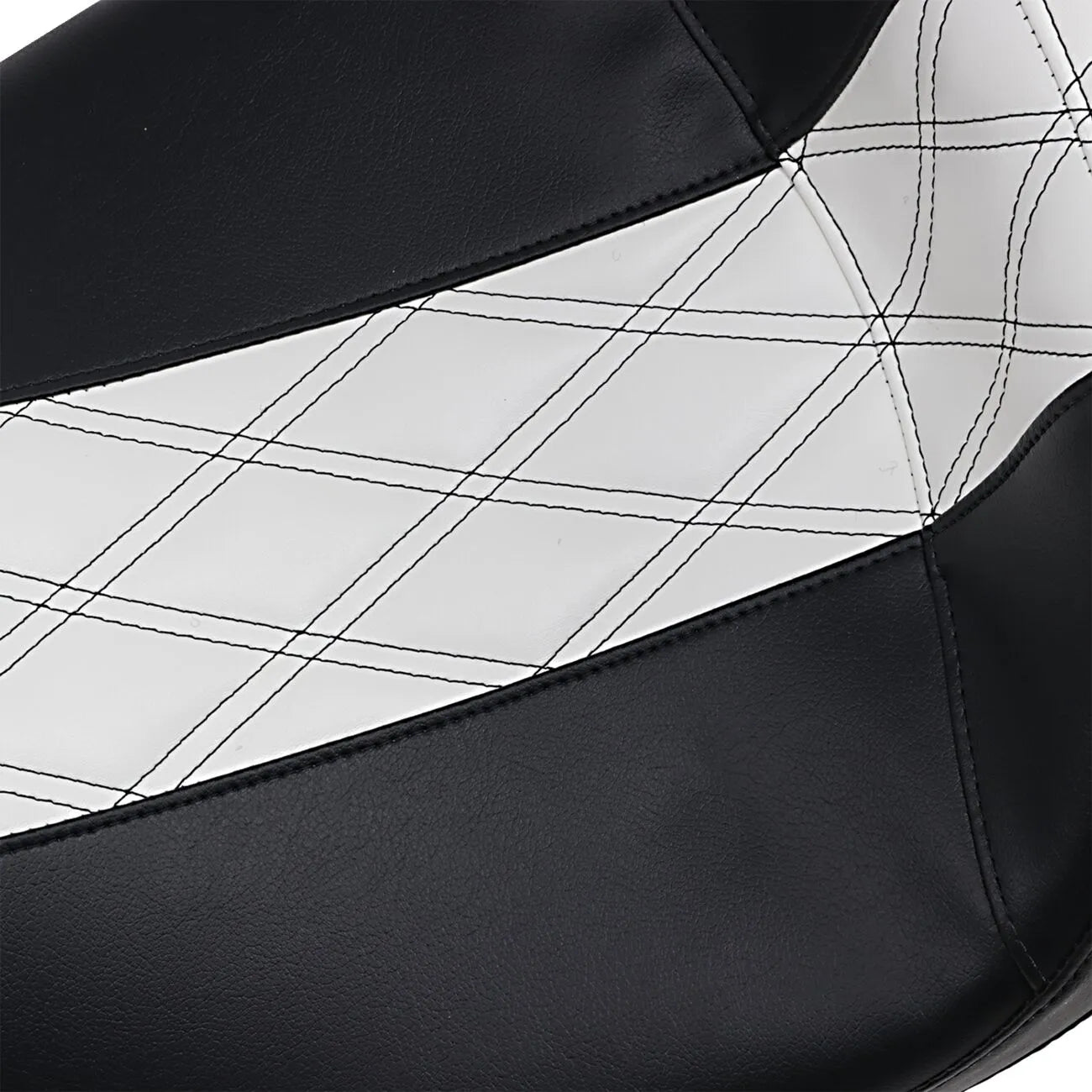 Le Pera Outcast Daddy Long Legs Seat