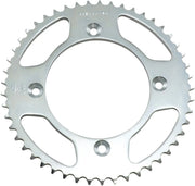 Jt Sprockets Steel 49t Rear Sprocket