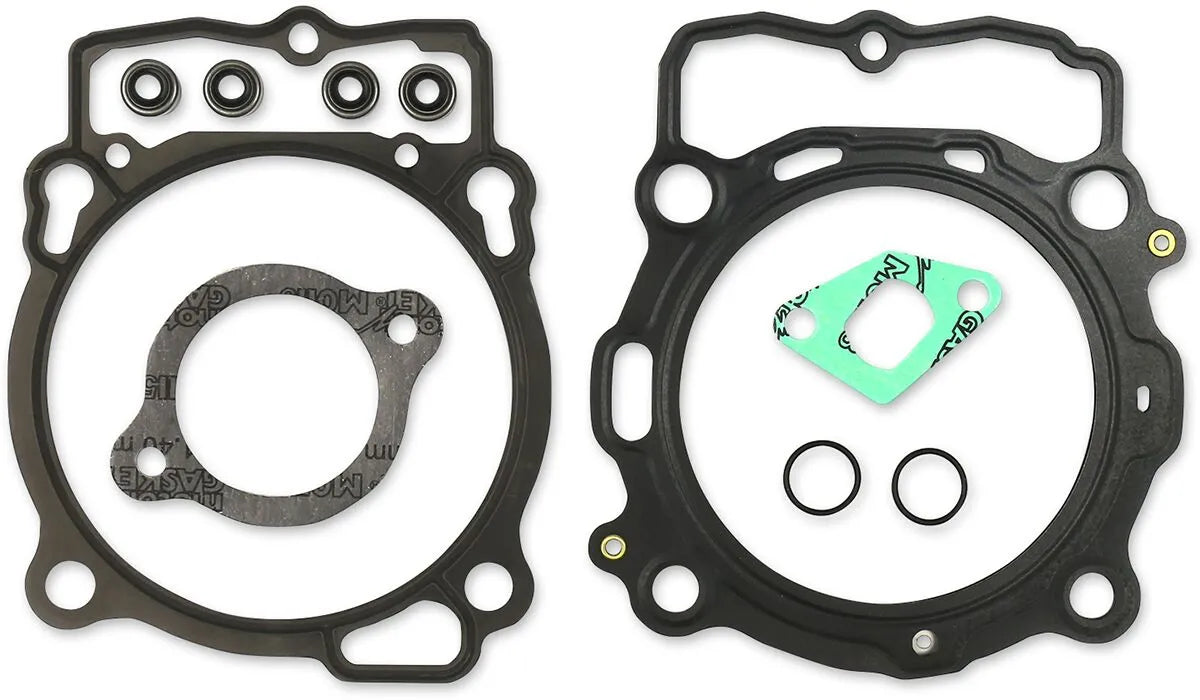 Athena Gasket Kit for Top End