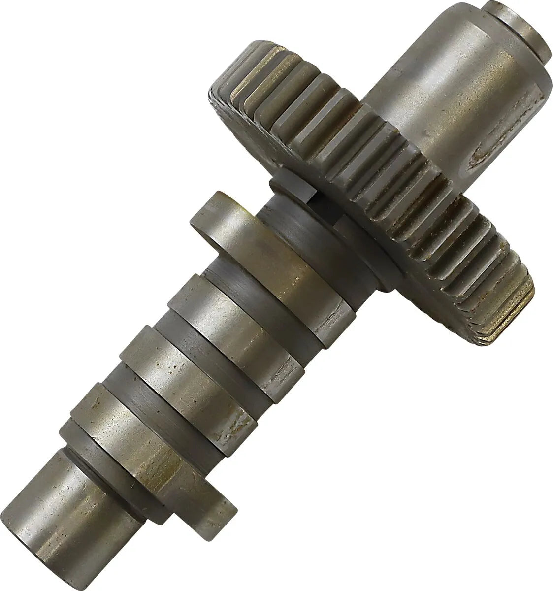 Andrews Ev3 Cam - High-performance Upgrade