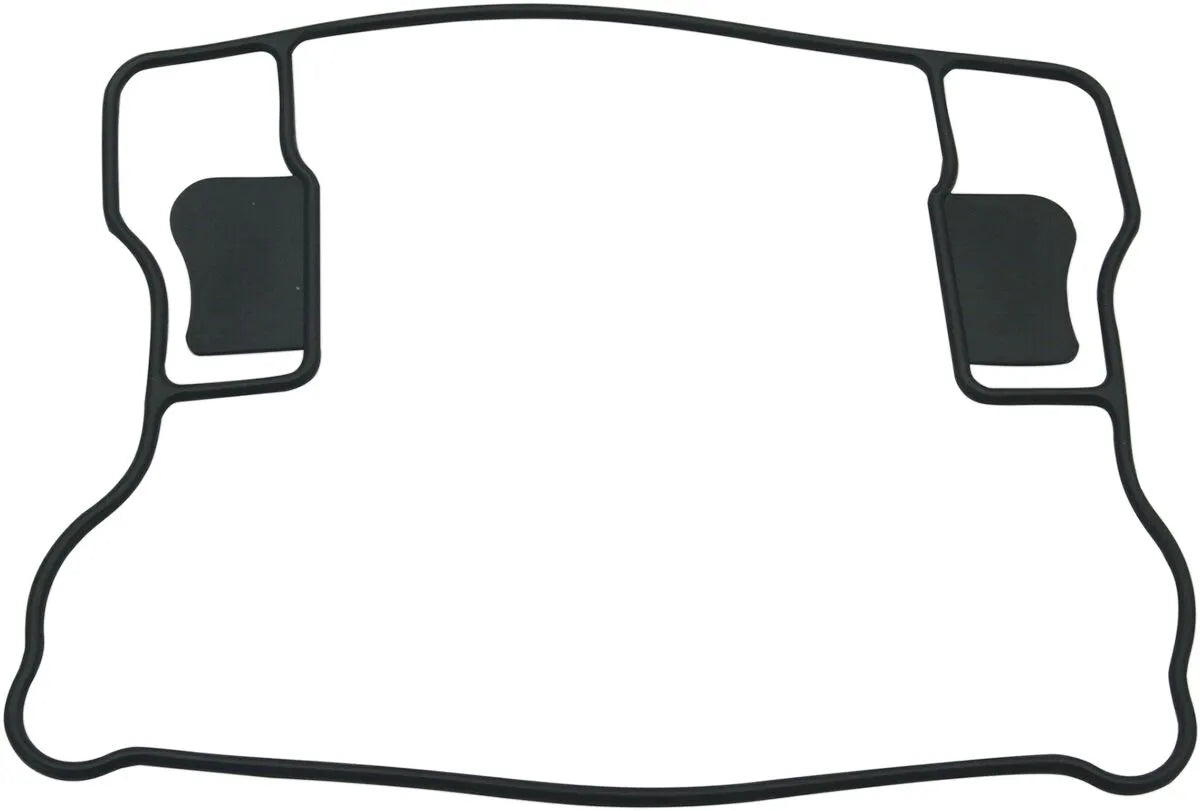 S&S Cycle Rocker Cover Gasket for EVO Big Twin 4-1/8