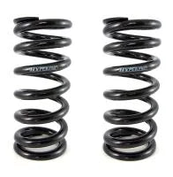 Hyperpro Lowering Kit Front/rear/combi - Lowers 1.18"