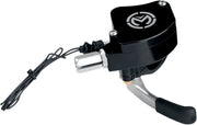 Moose Offroad Easy-pull Thumb Throttle