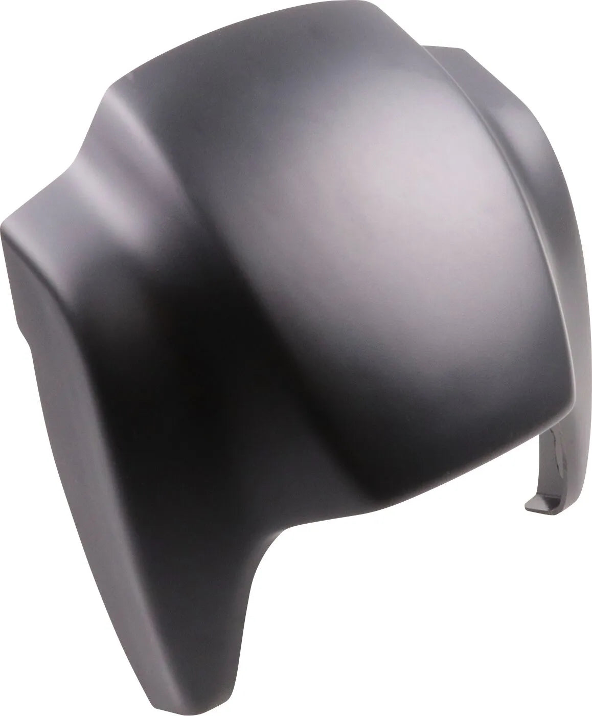 Cult Werk Headlight Mask