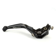 Moto-Master RMC-R Pivot Brake Lever