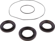 Moose Offroad Differential Seal Kit