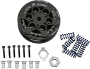 Rekluse Core Manual Clutch Kit