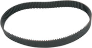 Belt Drives Ltd. Replacement Primary Belt