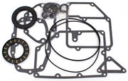 Cometic Gasket Transmission Gasket, O-Rings and Seals for 5 Speed Big Twin – Gasket & Seals
