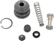 Parts Unlimited Master Cylinder Rebuild Kit