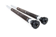 Ohlins Cartridge Kit Nix30 Fork Upgrade - Gold