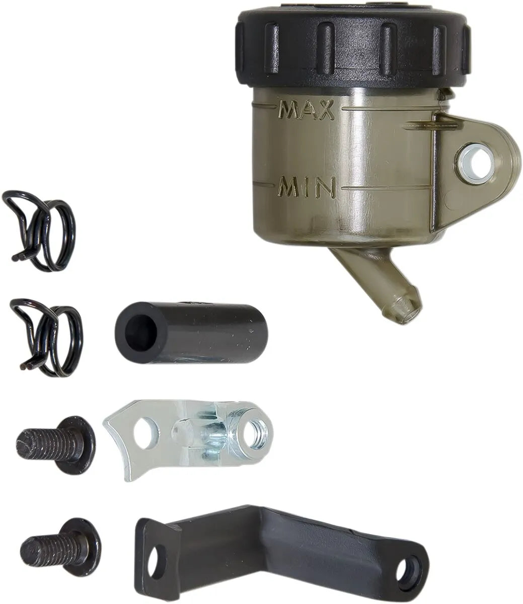 Magura Brake Reservoir For Hc1/hc3/195