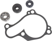 Hot Rods Water Pump Repair Kit