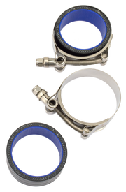 HD Mgi The Cure for Leaking Manifolds – Intake