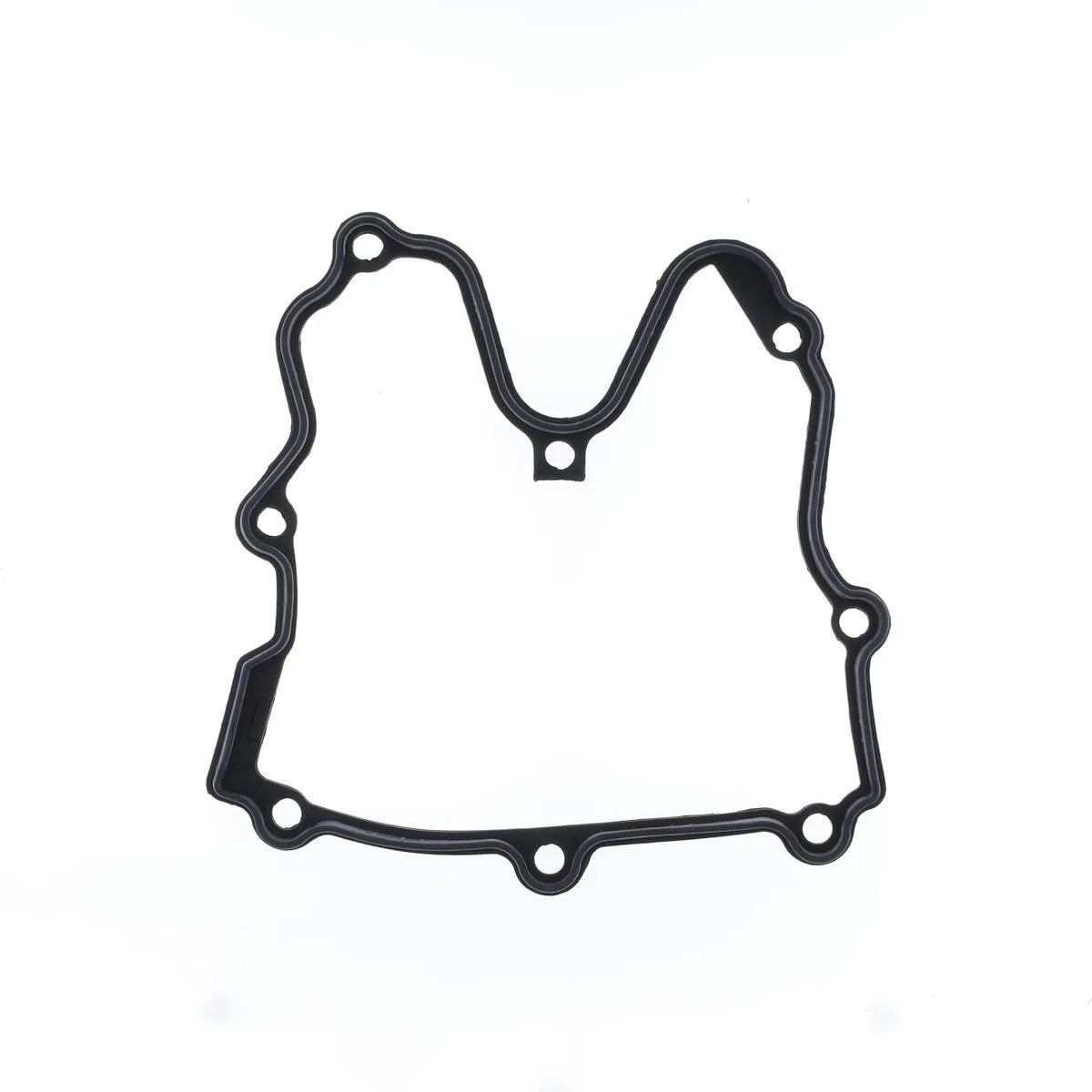 Athena Valve Cover Gasket