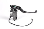 Brembo RCS Radial Front Brake Master Cylinder