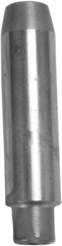 Kibblewhite Cast Iron Valve Guide