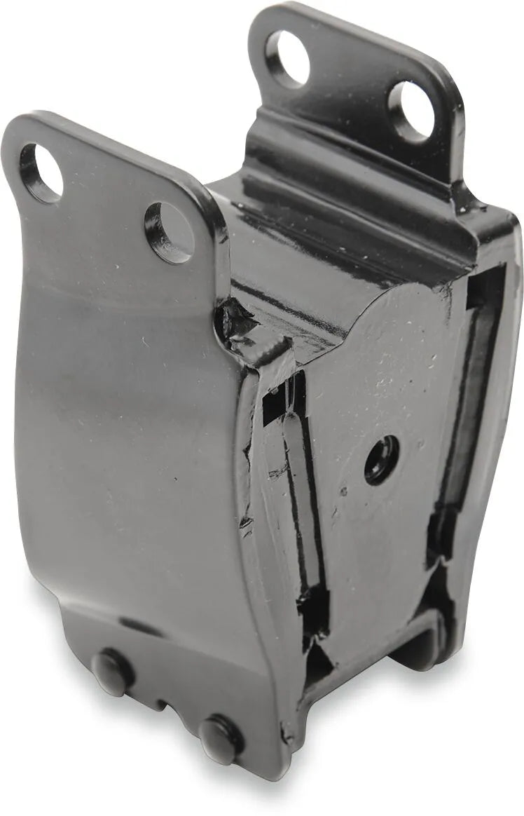 Drag Specialties Front Engine Mount Isolator