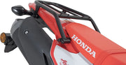 Sw-motech Steel Rack Luggage Carrier Rear Rack