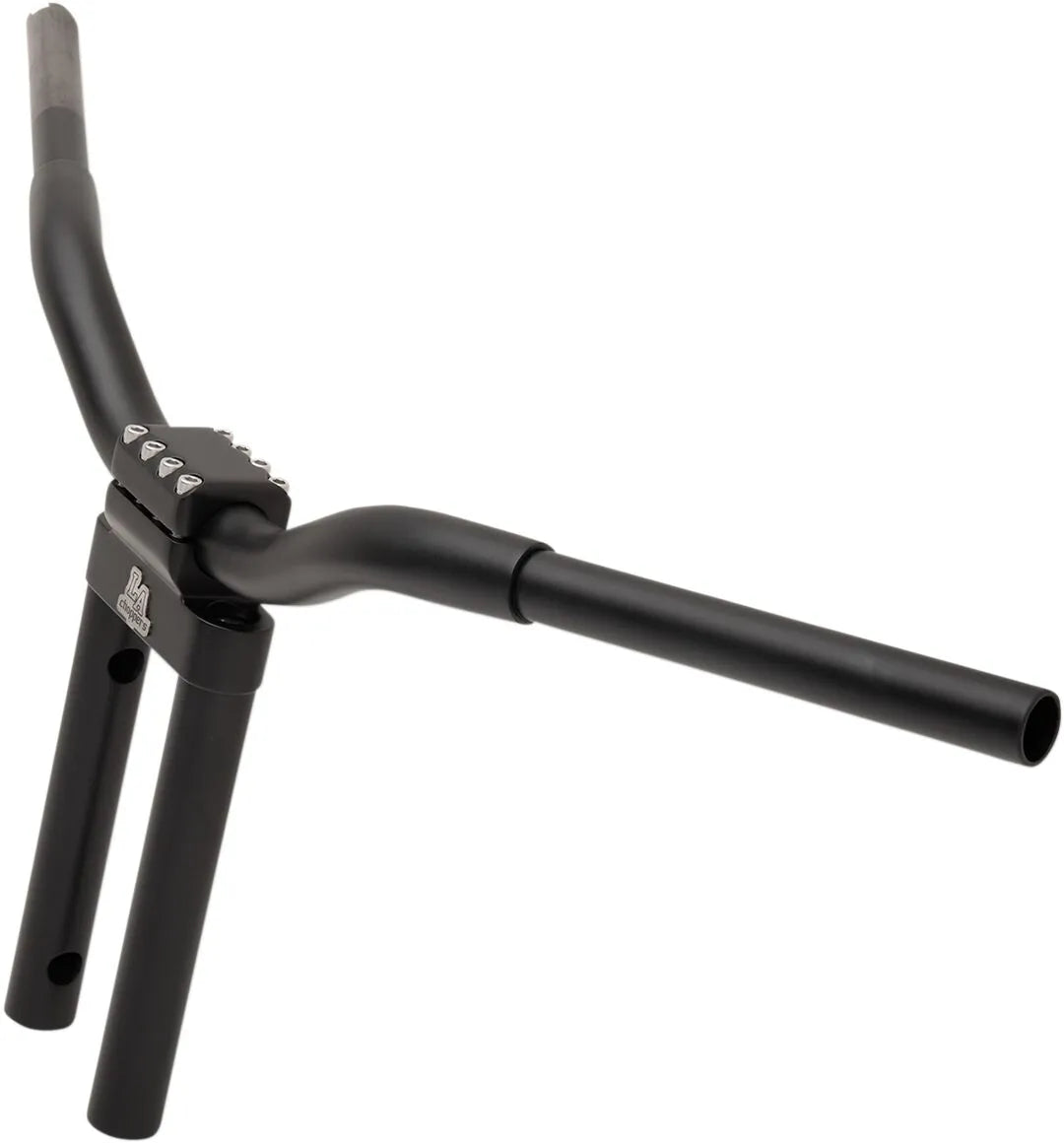 La Choppers Kage Fighter-t Handlebar