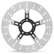 Moto-master Standard Floating Brake Disc - 300mm