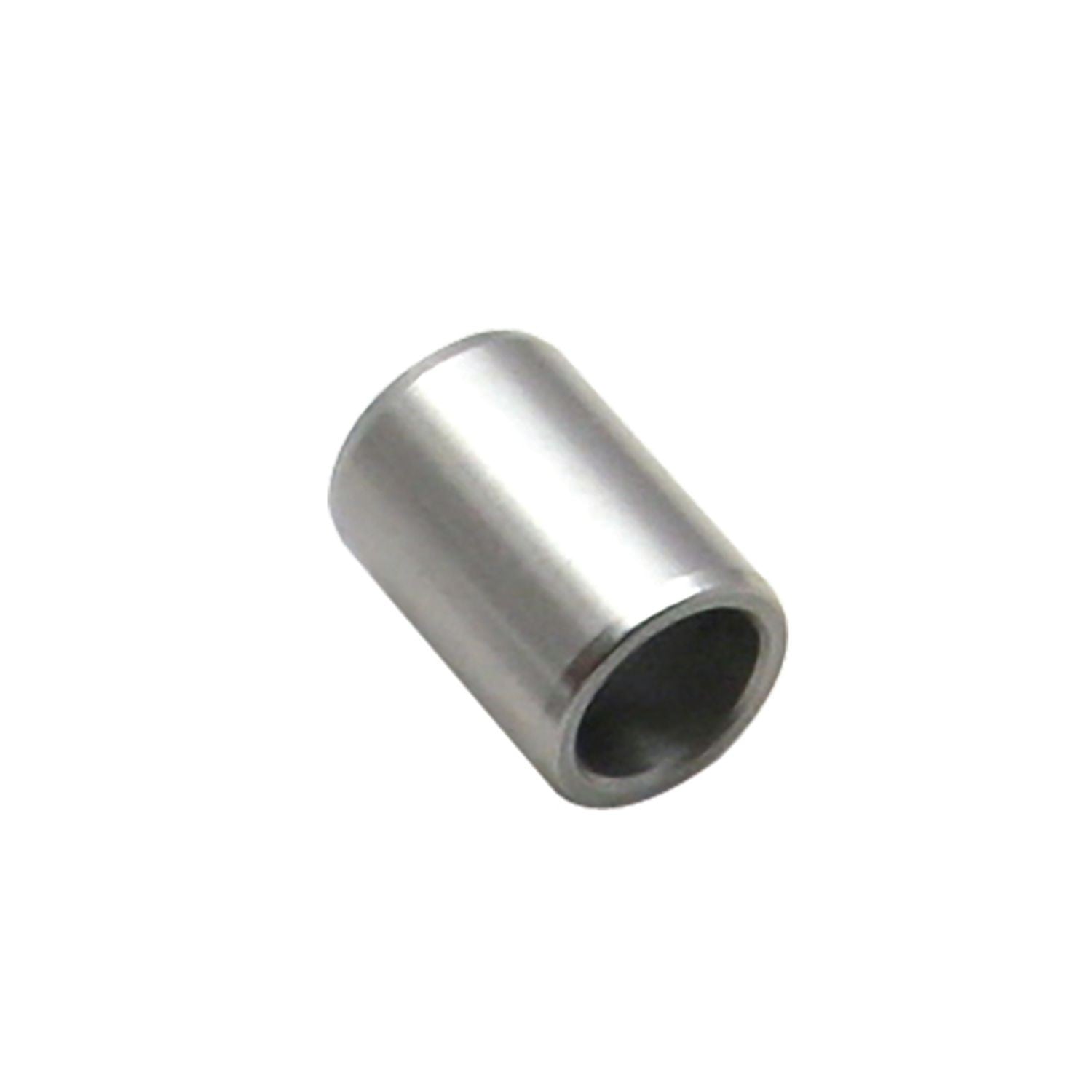 S&S Cycle X-Wedge Oil Pump – X-Wedge parts