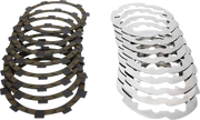 Rekluse Apex Clutch Pack Replacement Plates