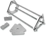 La Choppers Shock Spring Compression Tool