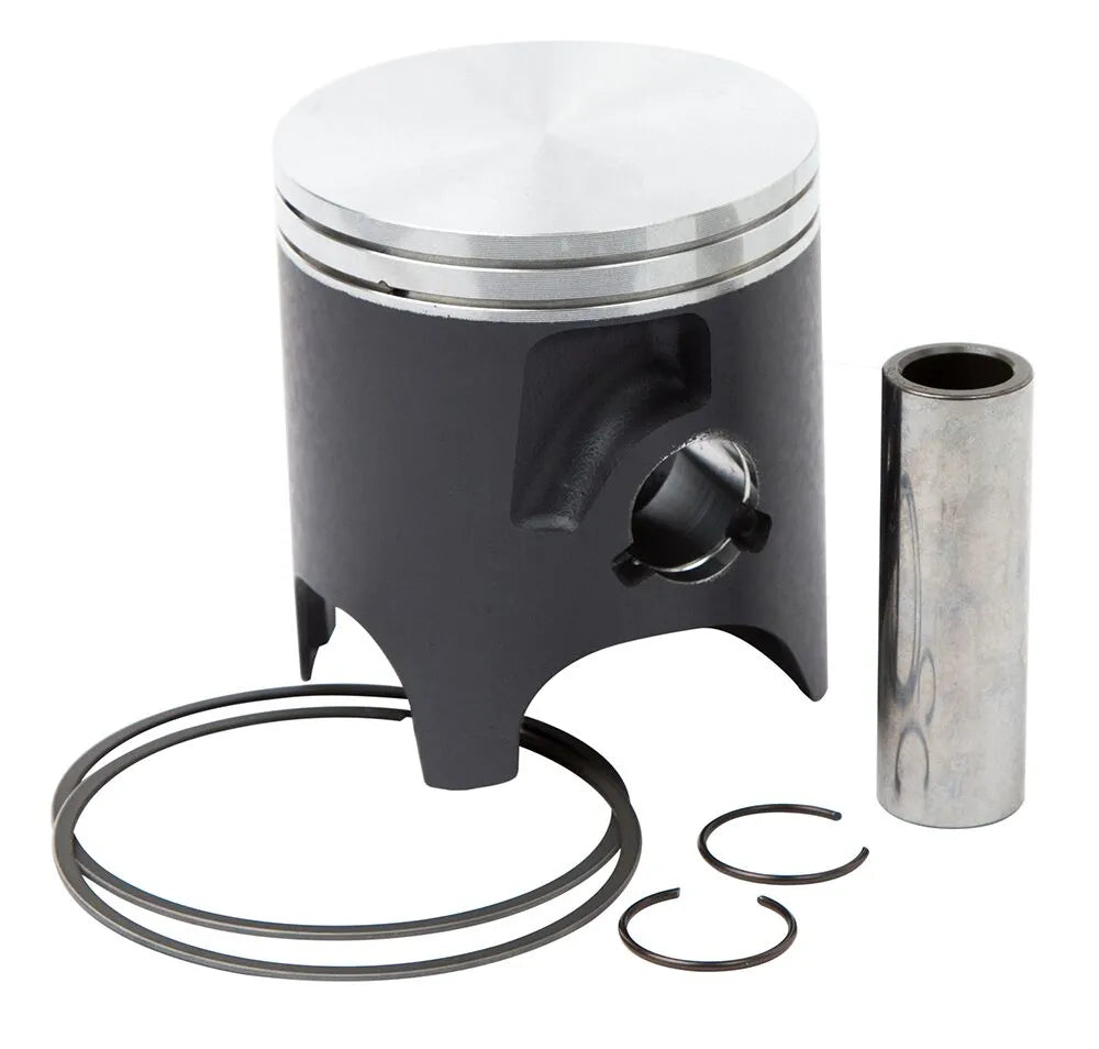 Vertex Cast Replica Piston Kit 250cc