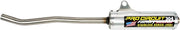 Pro Circuit 304 Silencer For Improved Top End