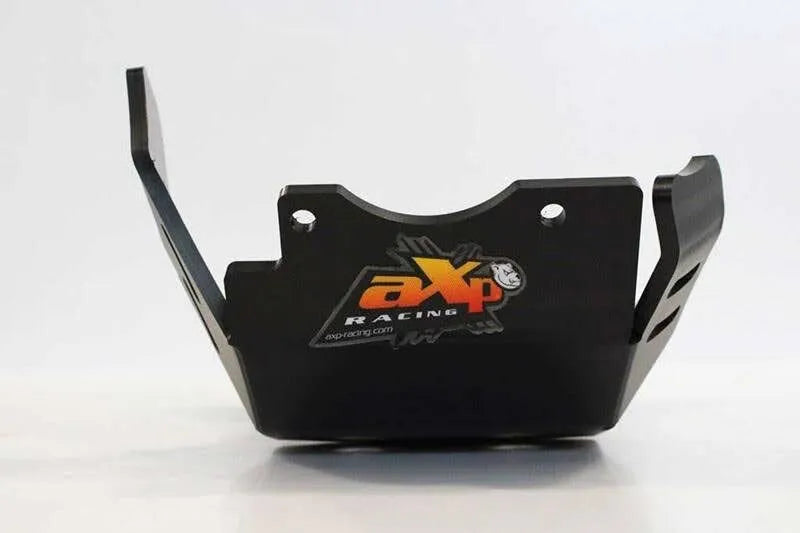 Axp Racing Xtrem Skid Plate For Engine Protection