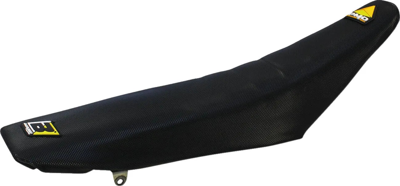 Blackbird Racing Pyramid Seat Cover