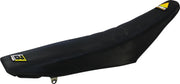 Blackbird Racing Pyramid Seat Cover