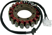 Rick's Motorsport Electric Stator For Kawasaki