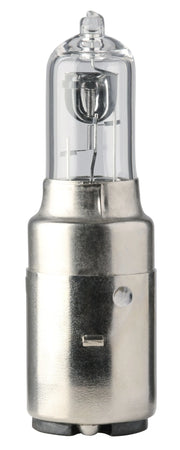 Flosser Halogen Headlight Bulbs - 12v 35w