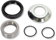 Hot Rods Countershaft Seal Kit