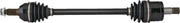 MOOSE OFFROAD FOUR WHEEL Complete Rear Left Axle Assembly