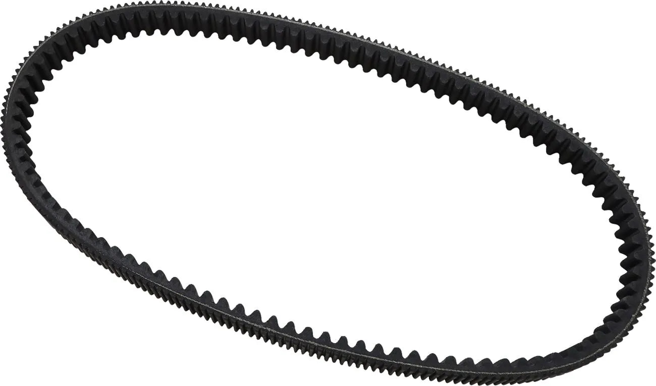 Dayco Hpx High Performance Drive Belt
