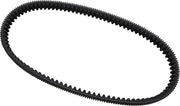 Dayco Hpx High Performance Extreme Belt
